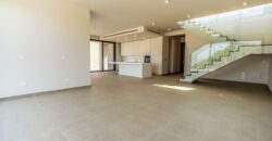 Paphos Konia 4Bdr House – Detached For Sale ZTC3178