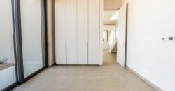 Paphos Konia 4Bdr House – Detached For Sale ZTC3178