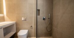 Paphos Konia 4Bdr House – Detached For Sale ZTC3178