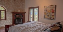 Paphos Kritou Terra 7Bdr Villa For Sale VLSKTSESLVINV