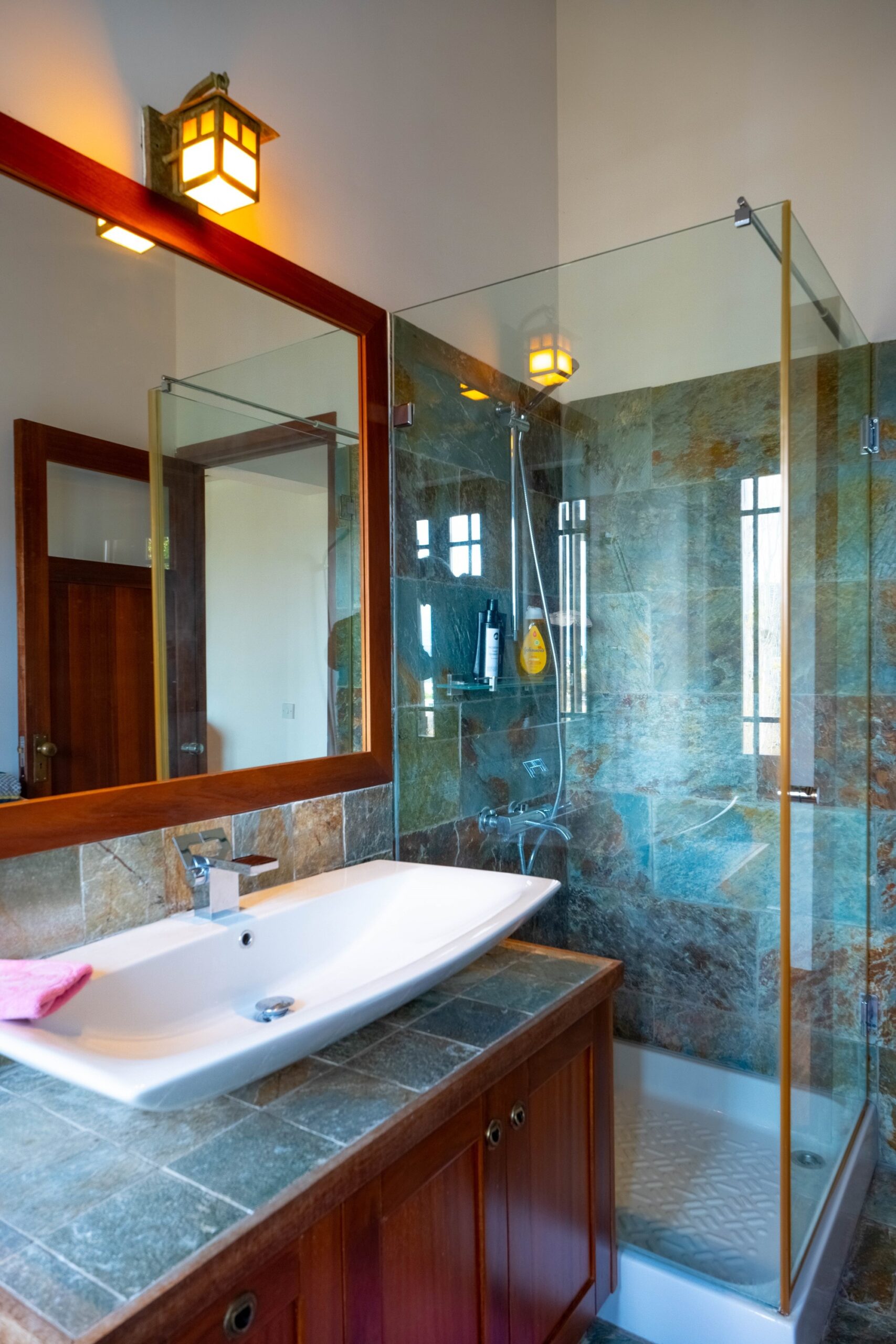 Paphos Kritou Terra 7Bdr Villa For Sale VLSKTSESLVINV
