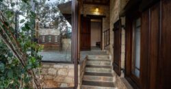 Paphos Kritou Terra 7Bdr Villa For Sale VLSKTSESLVINV