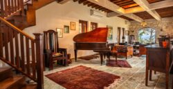 Paphos Kritou Terra 7Bdr Villa For Sale VLSKTSESLVINV