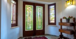 Paphos Kritou Terra 7Bdr Villa For Sale VLSKTSESLVINV