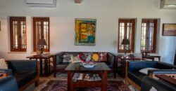 Paphos Kritou Terra 7Bdr Villa For Sale VLSKTSESLVINV