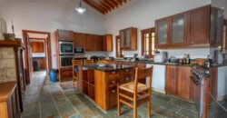 Paphos Kritou Terra 7Bdr Villa For Sale VLSKTSESLVINV