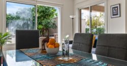 Paphos Mandria 2Bdr Ground Floor Apartment For Rent DTC5399