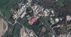 Paphos Mouttalos 2Bdr Flat For Sale AMR45140