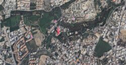 Paphos Mouttalos 2Bdr Flat For Sale AMR45140