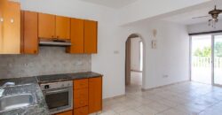 Paphos Mouttalos 2Bdr Flat For Sale AMR45140
