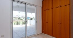 Paphos Mouttalos 2Bdr Flat For Sale AMR45140