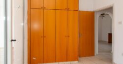 Paphos Mouttalos 2Bdr Flat For Sale AMR45140