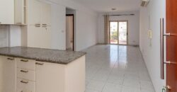 Paphos Mouttalos 2Bdr Flat For Sale AMR45913