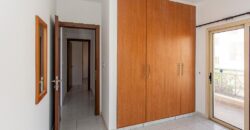 Paphos Mouttalos 2Bdr Flat For Sale AMR45913
