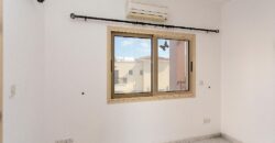 Paphos Mouttalos 2Bdr Flat For Sale AMR45913