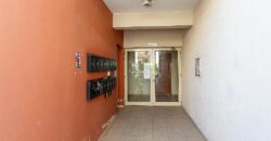 Paphos Mouttalos 2Bdr Flat For Sale AMR45913