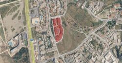 Paphos Mouttalos 2Bdr Flat For Sale AMR45913