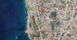 Paphos Mouttalos 2Bdr Flat For Sale AMR45913