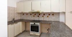 Paphos Mouttalos 2Bdr Flat For Sale AMR45913