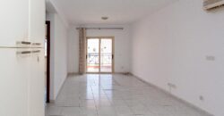 Paphos Mouttalos 2Bdr Flat For Sale AMR45913