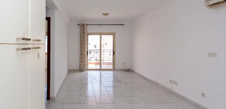 Paphos Mouttalos 2Bdr Flat For Sale AMR45913