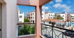 Paphos Mouttalos 2Bdr Flat For Sale AMR45913