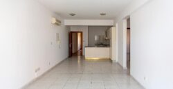 Paphos Mouttalos 2Bdr Flat For Sale AMR45913