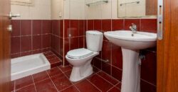 Paphos Mouttalos 2Bdr Flat For Sale AMR45913