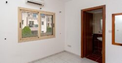 Paphos Mouttalos 2Bdr Flat For Sale AMR45913