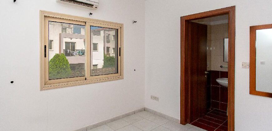 Paphos Mouttalos 2Bdr Flat For Sale AMR45913
