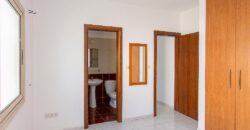 Paphos Mouttalos 2Bdr Flat For Sale AMR45913
