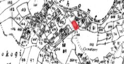 Paphos Mouttalos 2Bdr Μaisonette For Sale AMR46524