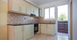 Paphos Mouttalos 2Bdr Μaisonette For Sale AMR46524