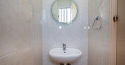 Paphos Mouttalos 2Bdr Μaisonette For Sale AMR46524