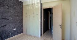 Paphos Mouttalos 2Bdr Μaisonette For Sale AMR46524