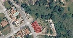 Paphos Mouttalos 2Bdr Μaisonette For Sale AMR46524