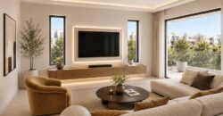 Paphos Paphos 2Bdr Apartment For Sale VLSNJJOABSLV