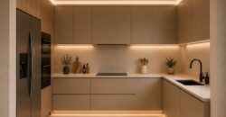 Paphos Paphos 2Bdr Apartment For Sale VLSNJJOABSLV