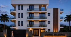 Paphos Paphos 2Bdr Apartment For Sale VLSNJJOABSLV
