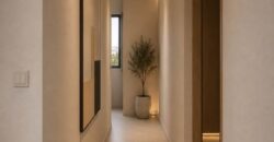 Paphos Paphos 2Bdr Apartment For Sale VLSNJJOABSLV
