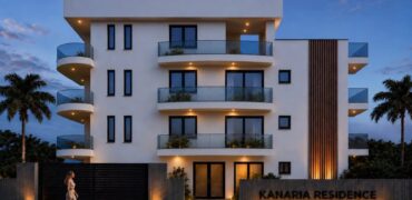 Paphos Paphos 2Bdr Apartment For Sale VLSNJJOABSLV