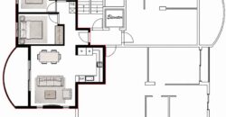 Paphos Paphos 2Bdr Apartment For Sale VLSNJJOABSLV