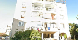 Paphos Paphos Kato Paphos 2Bdr Apartment For Sale NGM14947