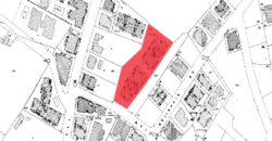 Paphos Paphos Kato Paphos 2Bdr Apartment For Sale NGM14947