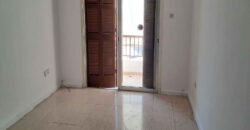 Paphos Paphos Kato Paphos 2Bdr Apartment For Sale NGM14947