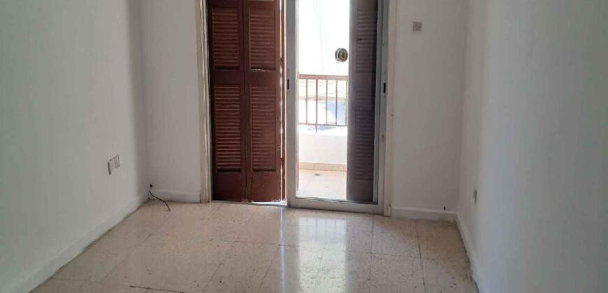 Paphos Paphos Kato Paphos 2Bdr Apartment For Sale NGM14947