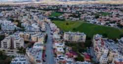 Paphos Paphos Kato Paphos 2Bdr Apartment For Sale NGM14947