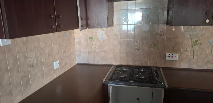 Paphos Paphos Kato Paphos 2Bdr Apartment For Sale NGM14947
