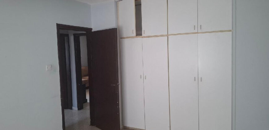 Paphos Paphos Kato Paphos 2Bdr Apartment For Sale NGM14947