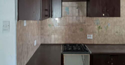 Paphos Paphos Kato Paphos 2Bdr Apartment For Sale NGM14947